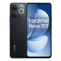 Realme Note 70T 4G Smartphone