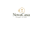 NovaCasa - Home