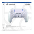 WIRELESS CONTROL PS5 DUALSENSE PLAYSTATION 5 CHOOSE YOUR COLOR SPANISH EUROPEAN GUARANTEE SPAIN EDITION