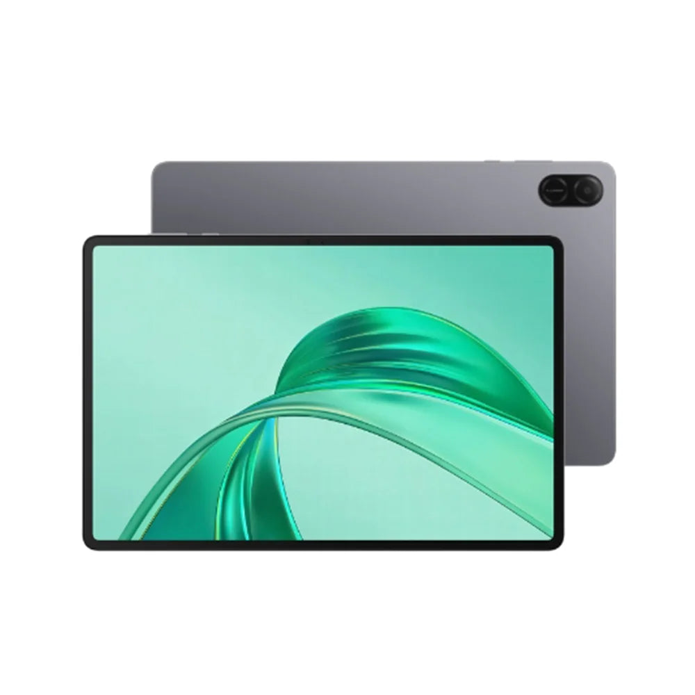 HONOR Pad X8a WiFi - 11-inch tablet with Snapdragon 680 processor