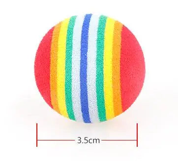 Teeth Grinding Catnip Toys Funny Interactive Plush Cat Toy Pet Kitten Chewing Vocal Toy