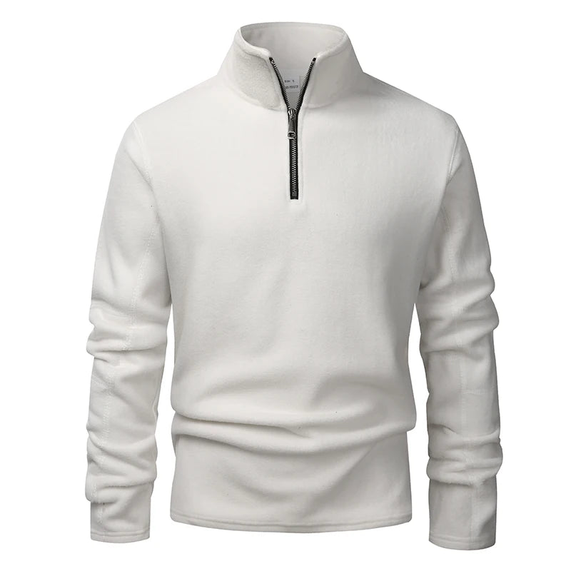 Men's Hoodies Sweatshirts