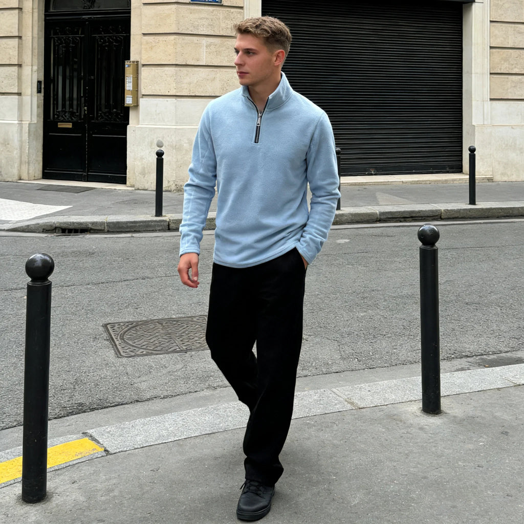 Men's Hoodies Sweatshirts
