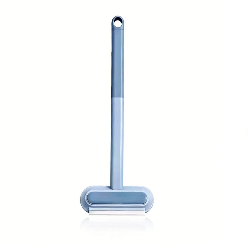 Pet Furniture Hair Remover