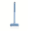 Pet Furniture Hair Remover