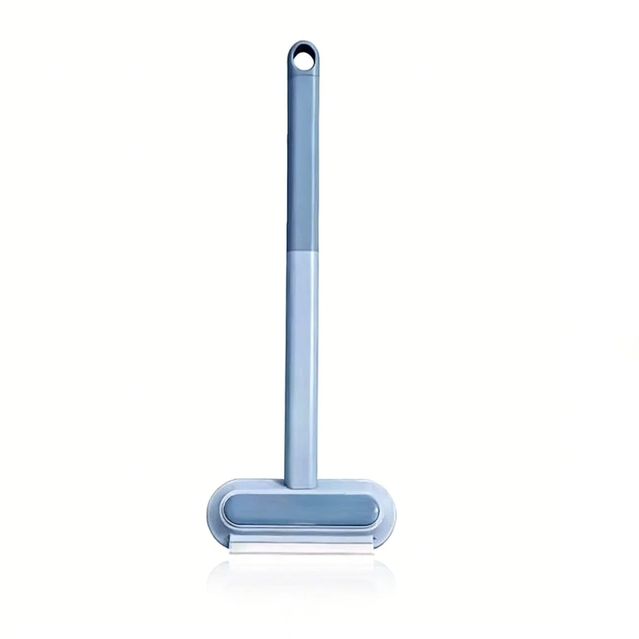 Pet Furniture Hair Remover