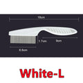 New Professional Pet Cat and Dog Hair Removal Comb Brush