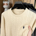 Luxury Men's Brand Spring