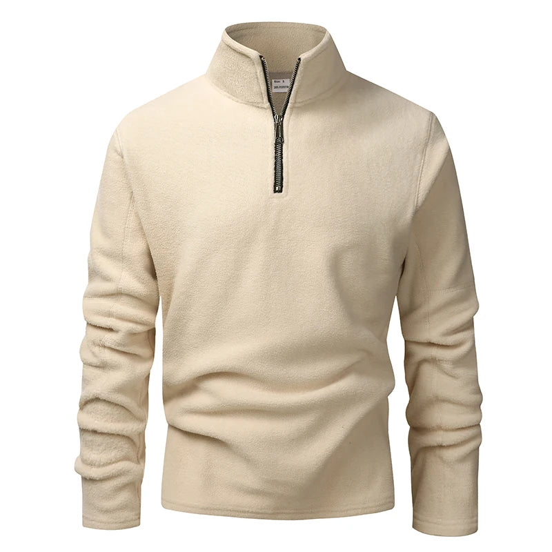 Men's Hoodies Sweatshirts