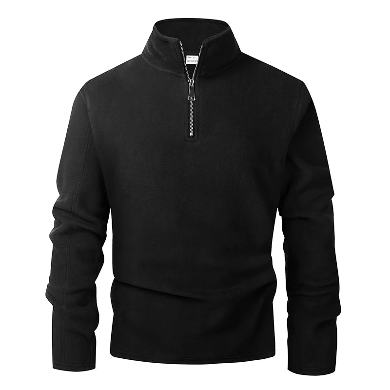 Men's Hoodies Sweatshirts