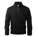 Men's Hoodies Sweatshirts