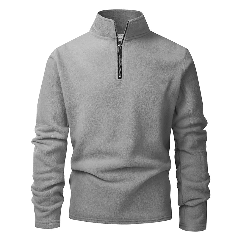 Men's Hoodies Sweatshirts