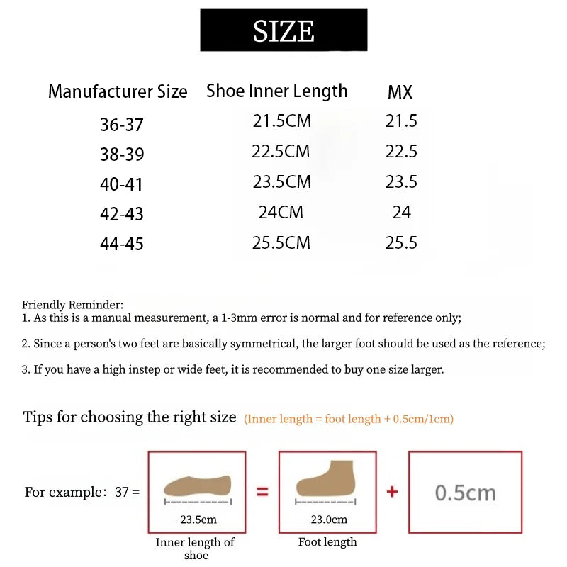 Summer innovative design EVA men's shoes