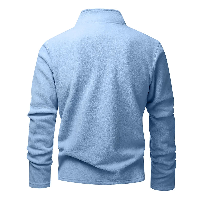 Men's Hoodies Sweatshirts