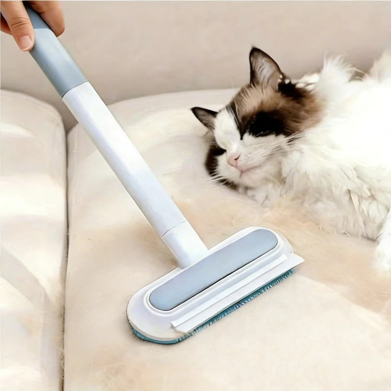 Pet Furniture Hair Remover