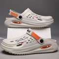 Men's Slippers EVA
