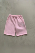 Summer Men's Casual Fashion Jogger Shorts