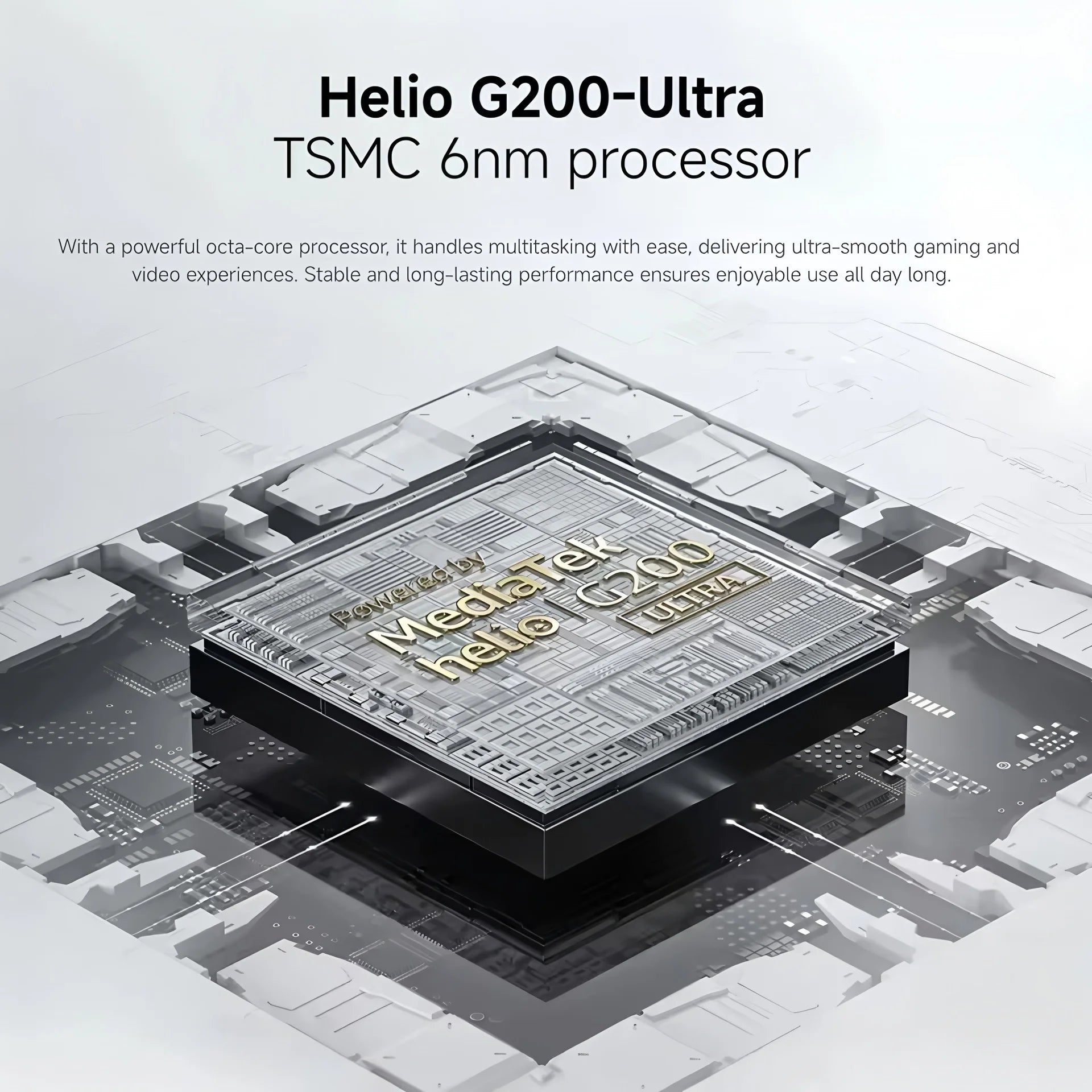 Xiaomi Redmi Note 15 Pro 4G 8GB 256GB