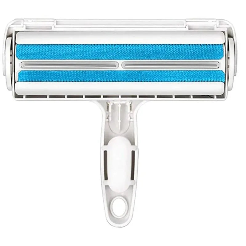 Pet Hair Remover Roller