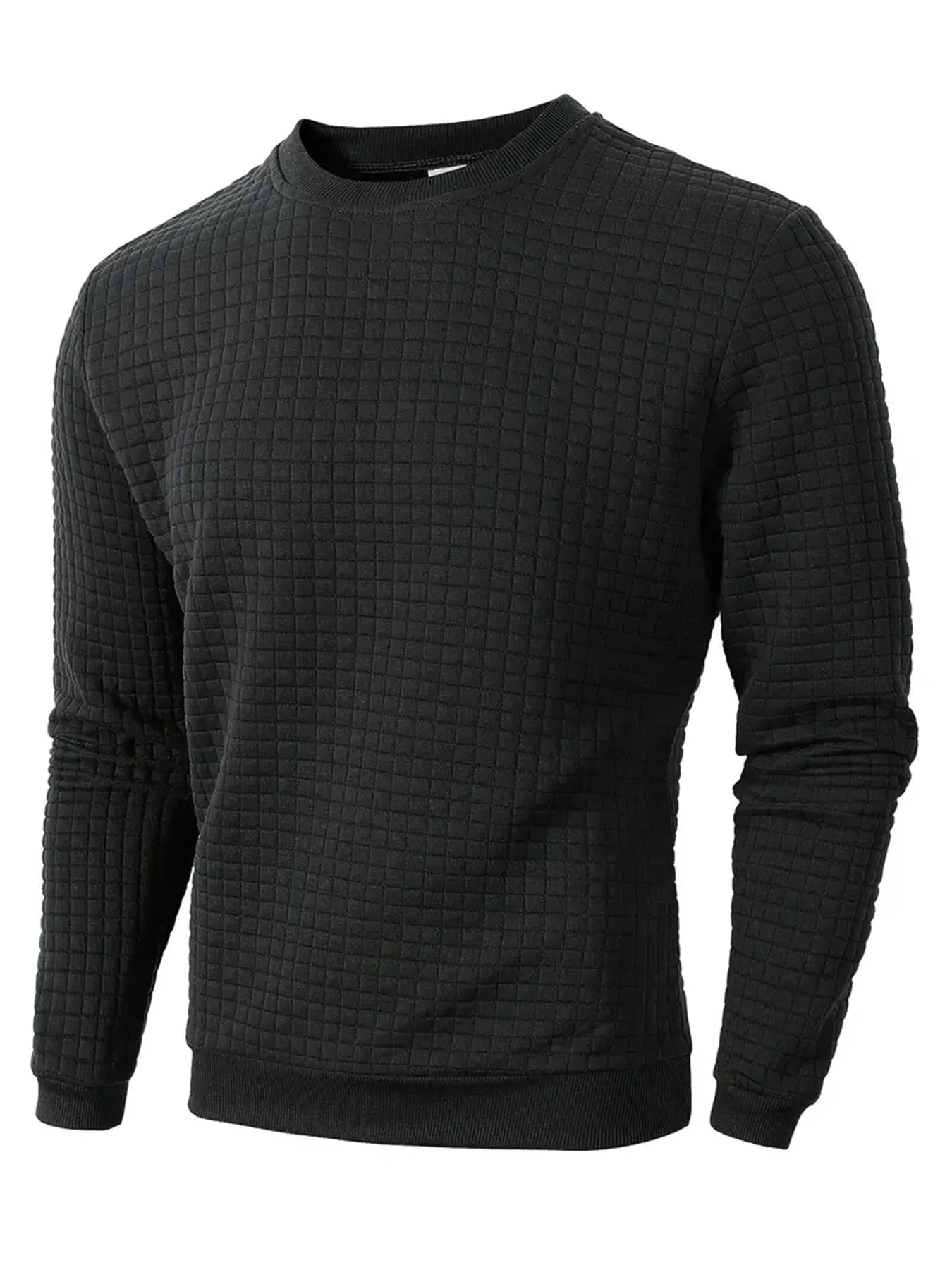 Autumn Men's Sweatshirt