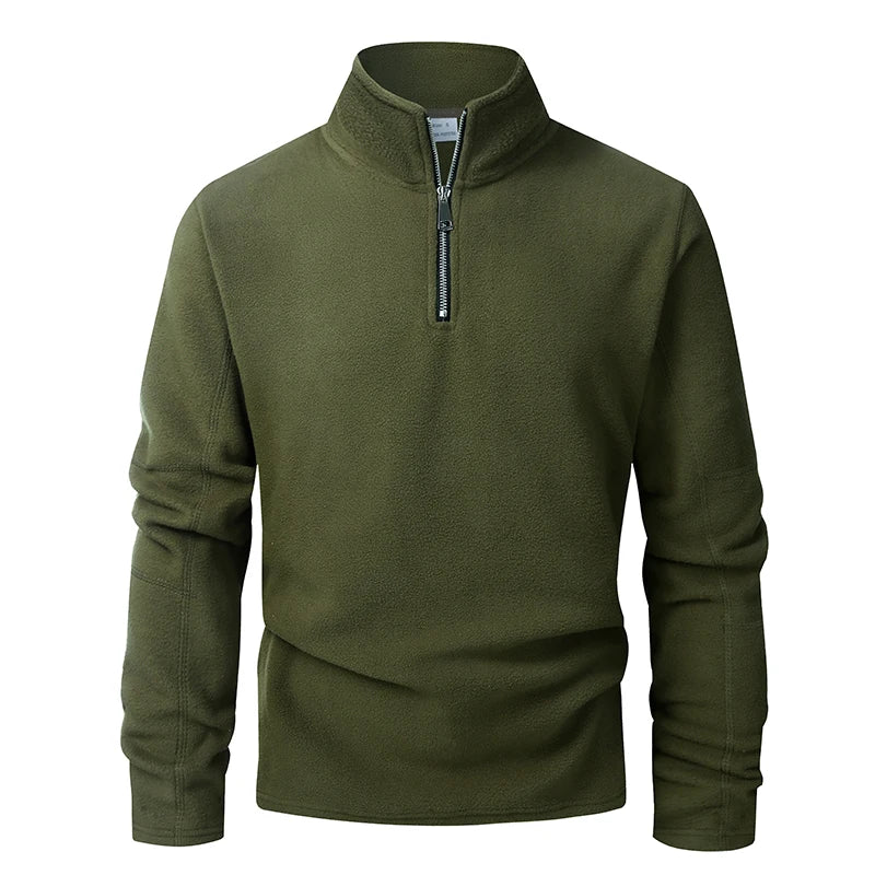 Men's Hoodies Sweatshirts