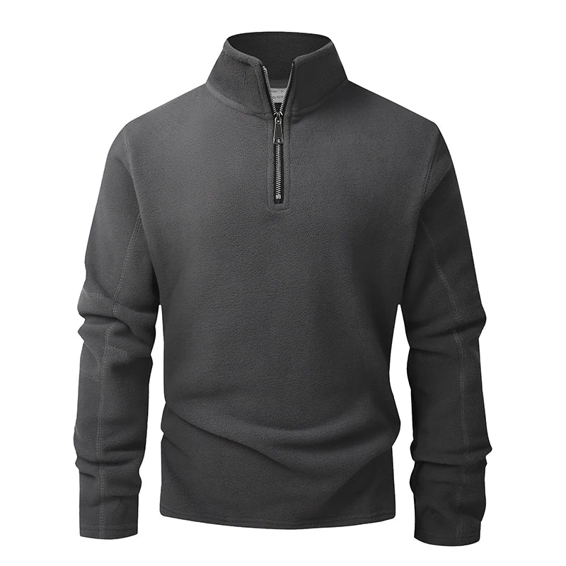 Men's Hoodies Sweatshirts