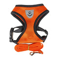 Pets Harness Strap for Cats and Dog