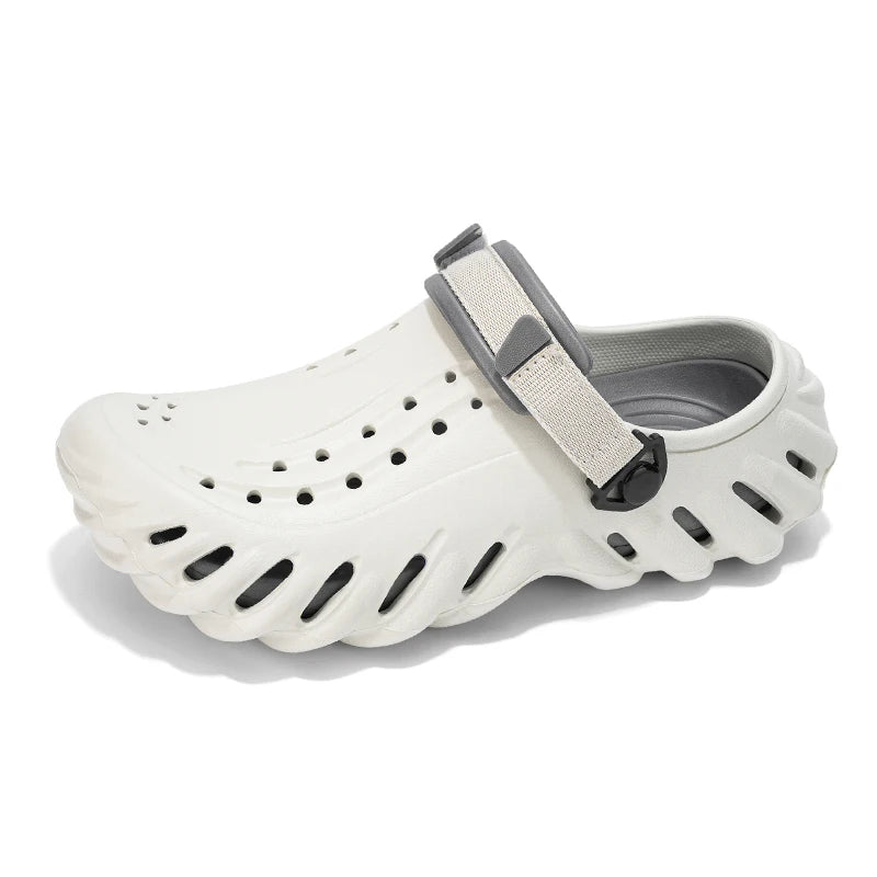 Men's Slip-on Shoes