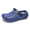 Men's Slip-on Shoes