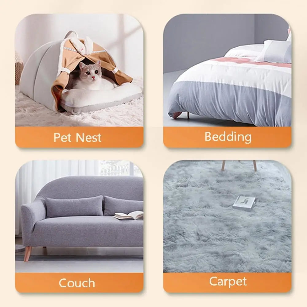 Pet Furniture Hair Remover