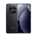 Xiaomi Redmi Note 15 Pro 4G 8GB 256GB