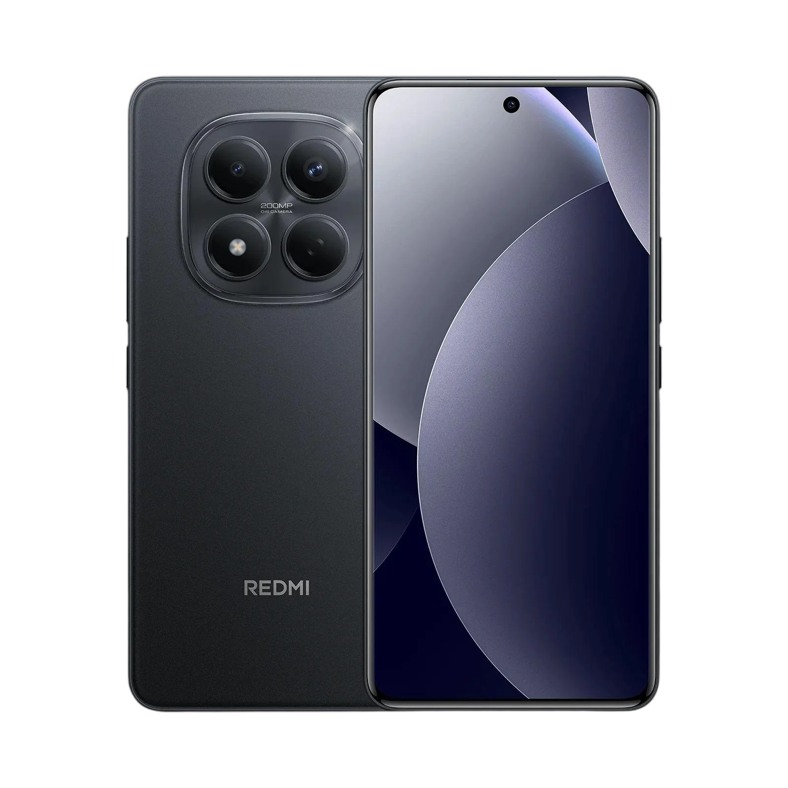 Xiaomi Redmi Note 15 Pro 4G 8GB 256GB