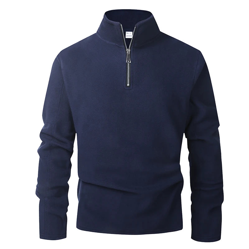 Men's Hoodies Sweatshirts