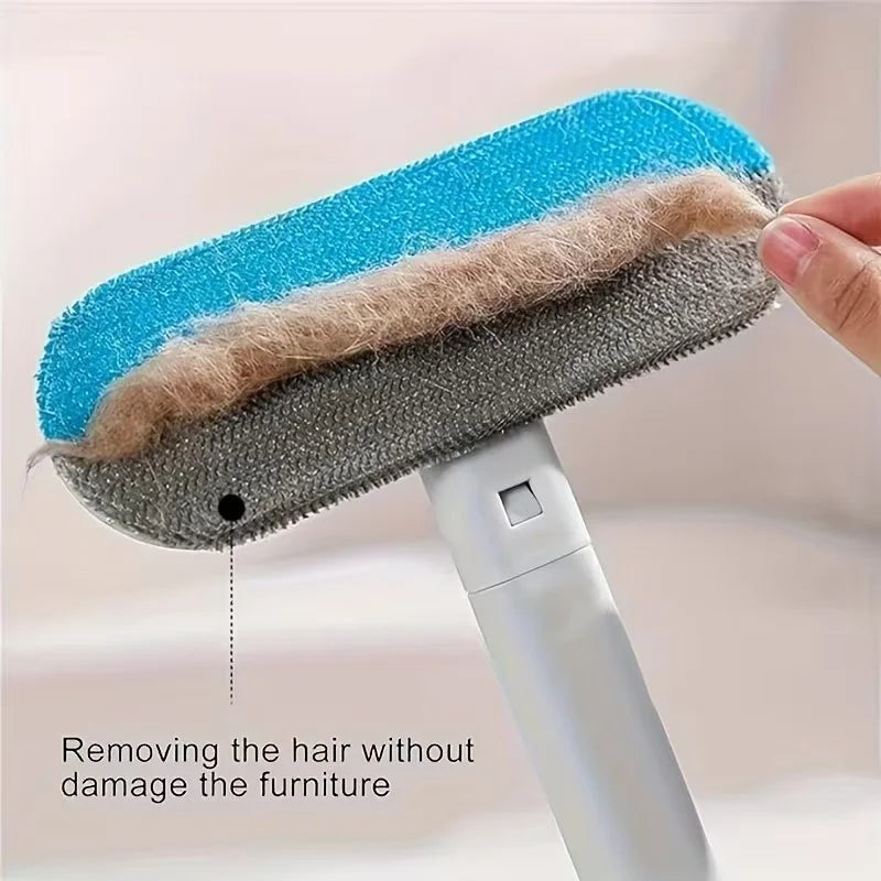 Pet Furniture Hair Remover