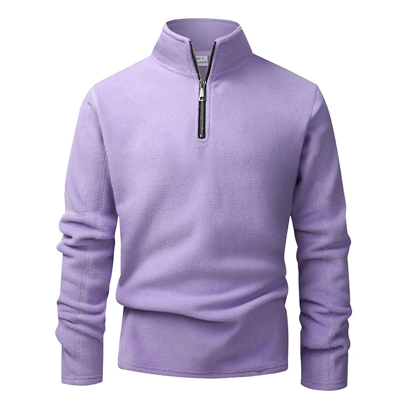 Men's Hoodies Sweatshirts