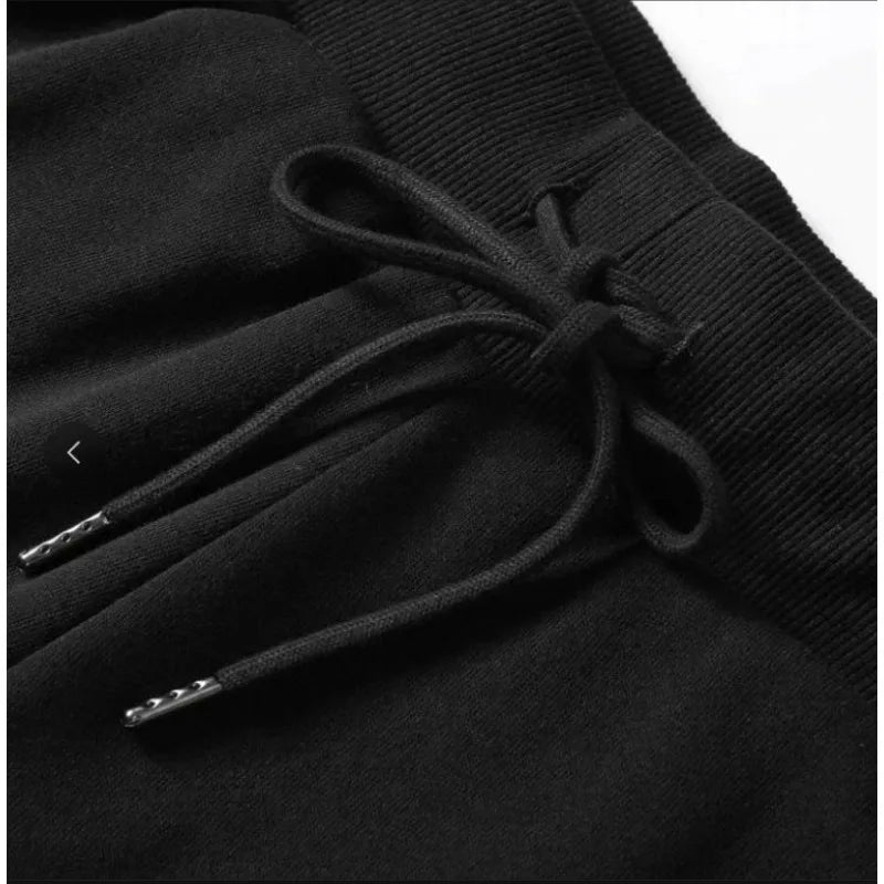 Summer Shorts Suitable for Both Men and Women