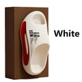 Summer Men and Women's Sports Slippers