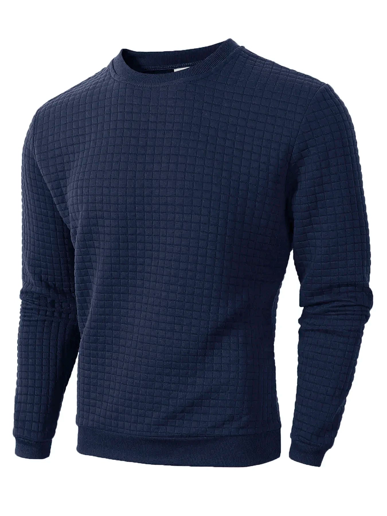 Autumn Men's Sweatshirt