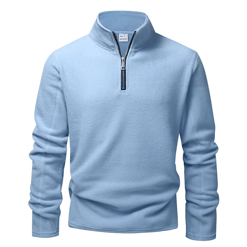 Men's Hoodies Sweatshirts