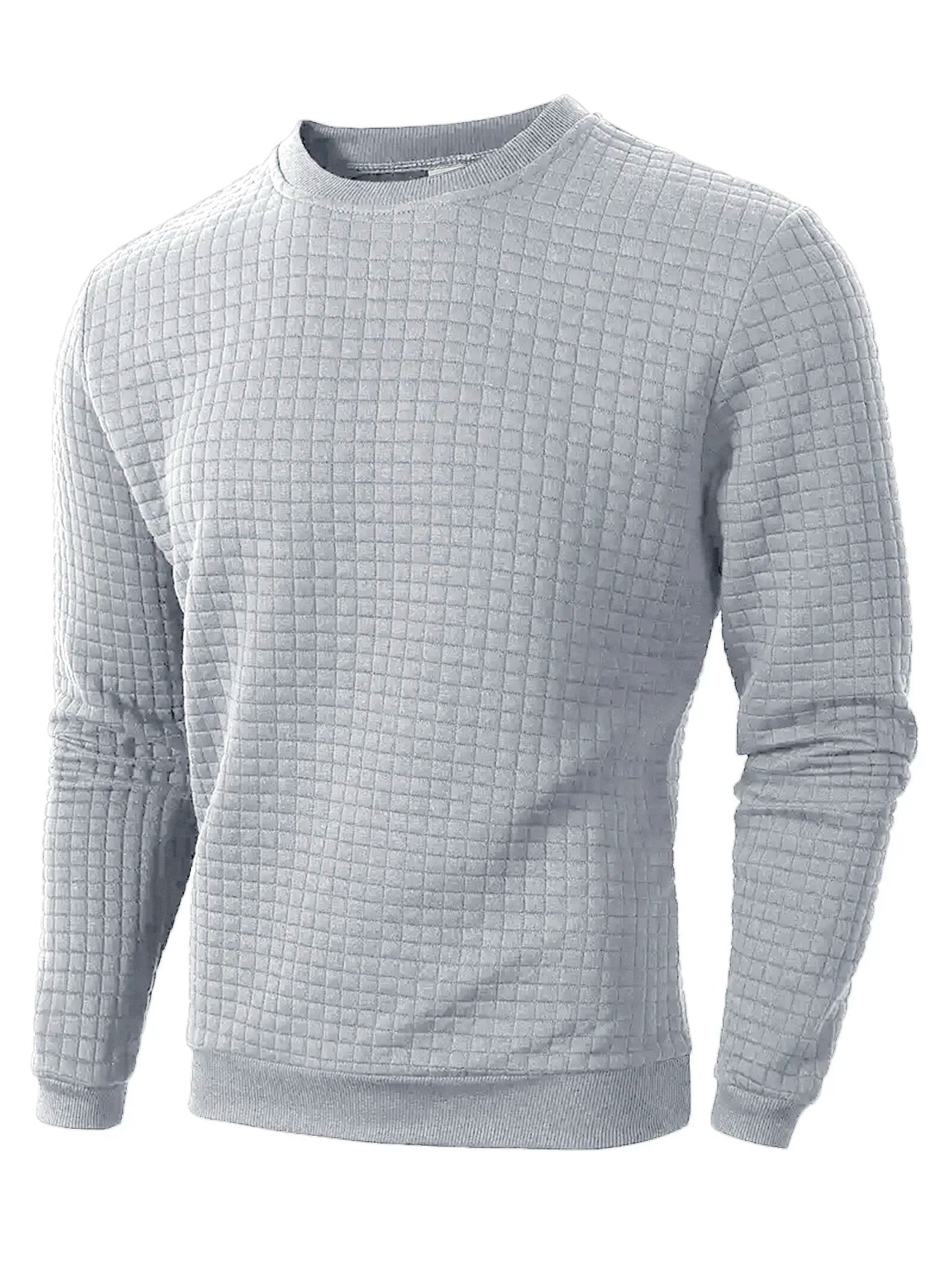 Autumn Men's Sweatshirt