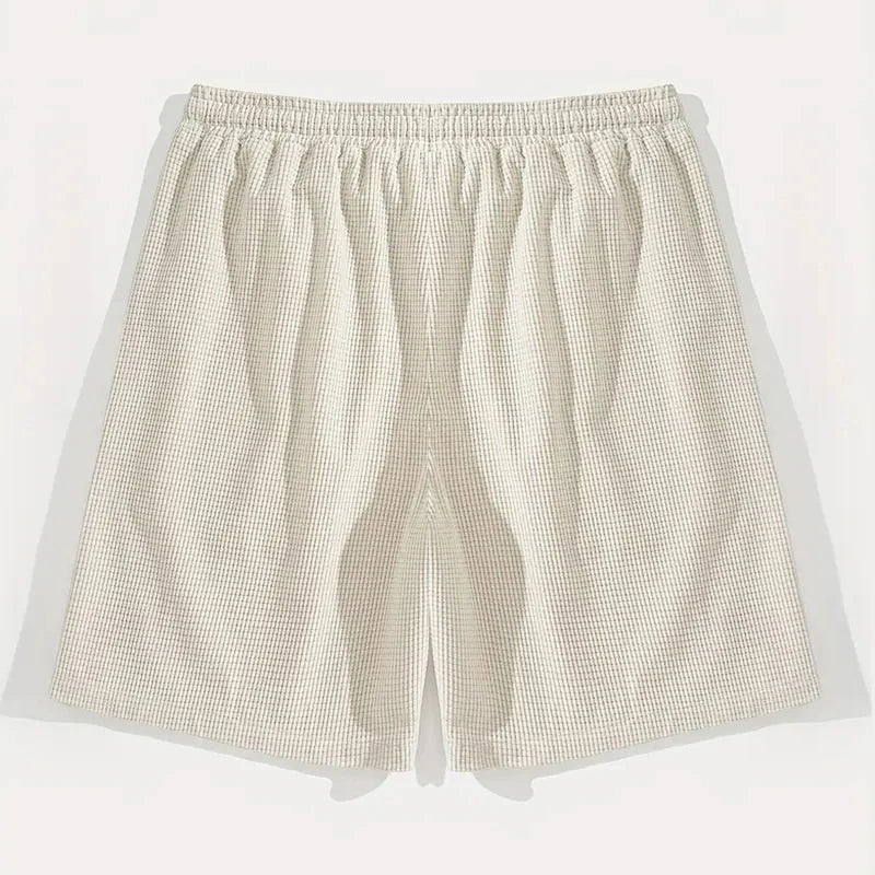 Men's Shorts, Suitable for Both Daily Casual Wear and Sports