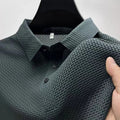 New Men's Comfortable Summer Versatile