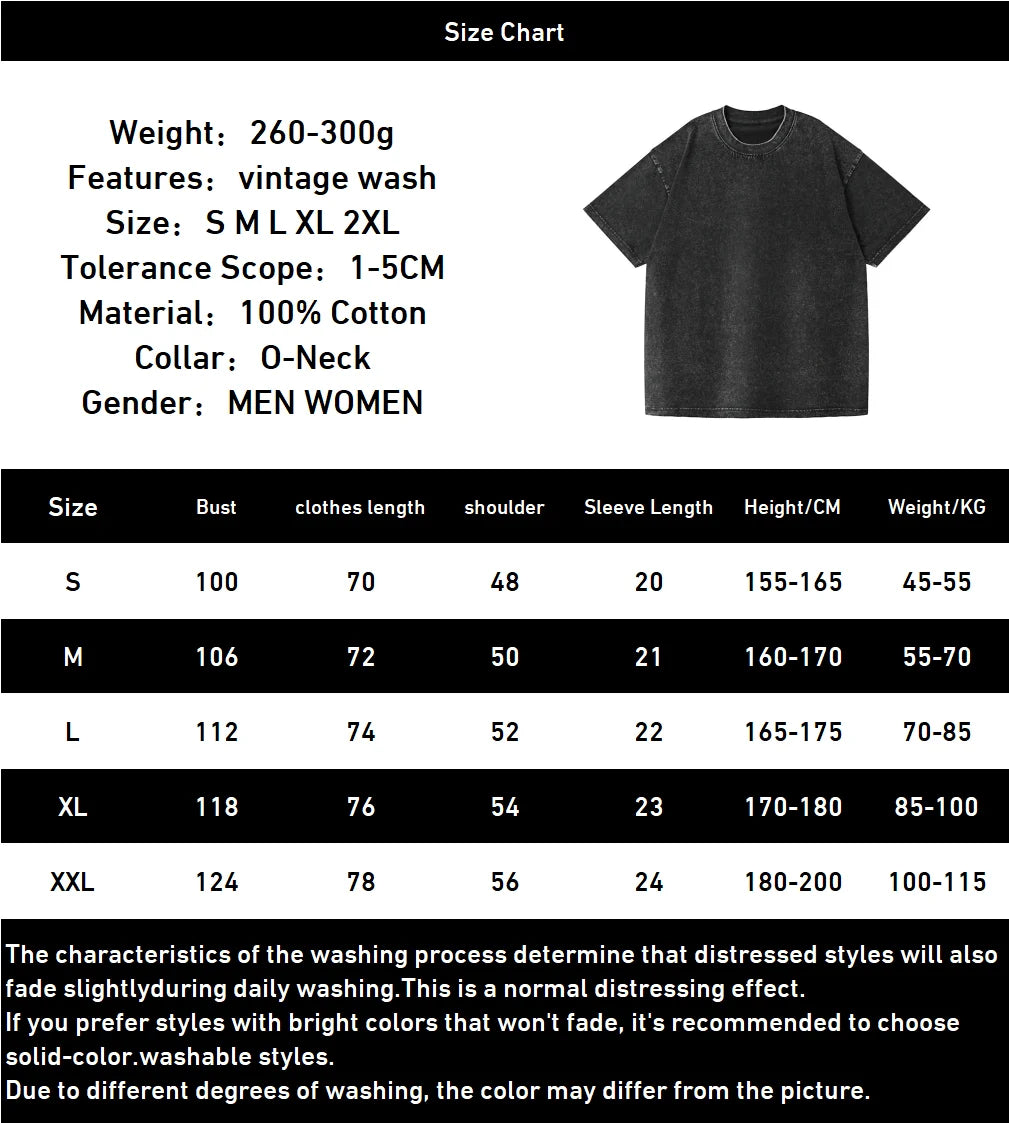 Gojo Satoru Jujutsu Kaisen T-Shirt
