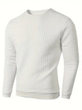 Autumn Men's Sweatshirt