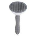 Brush For Cleaning Dogs and Cat Hair