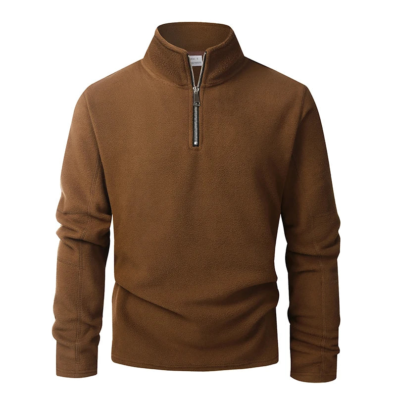 Men's Hoodies Sweatshirts